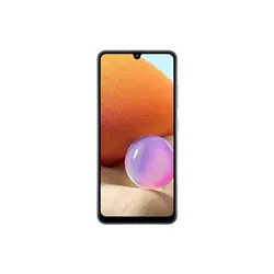 گوشی موبایل سامسونگ مدل Samsung Galaxy A32 4G رم 8 گیگابایت ظرفیت 128 گیگابایت