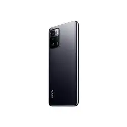 گوشی موبایل شیائومی مدل پوکو Xiaomi Poco X3 GT 5G رم 8 گیگابایت ظرفیت 128 گیگابایت