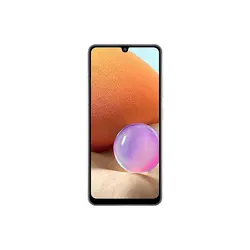 گوشی موبایل سامسونگ مدل Samsung Galaxy A32 4G رم 6 گیگابایت ظرفیت 128 گیگابایت - آی تی سیتی