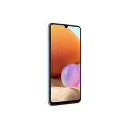 گوشی موبایل سامسونگ مدل Samsung Galaxy A32 4G رم 6 گیگابایت ظرفیت 128 گیگابایت - آی تی سیتی