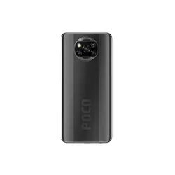 گوشی موبایل شیائومی مدل پوکو Xiaomi Poco X3 Pro 4G رم 6 گیگابایت ظرفیت 128 گیگابایت