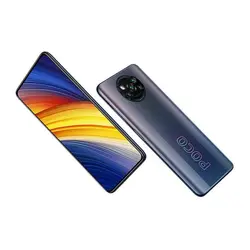 گوشی موبایل شیائومی مدل پوکو Xiaomi Poco X3 Pro 4G رم 6 گیگابایت ظرفیت 128 گیگابایت