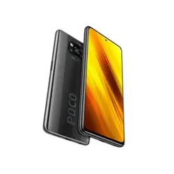 گوشی موبایل شیائومی مدل پوکو Xiaomi Poco X3 Pro 4G رم 6 گیگابایت ظرفیت 128 گیگابایت
