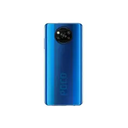 گوشی موبایل شیائومی مدل پوکو Xiaomi Poco X3 Pro 4G رم 6 گیگابایت ظرفیت 128 گیگابایت