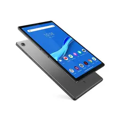 تبلت لنوو مدل TAB M10 HD-X306X ظرفیت 64 گیگابایت