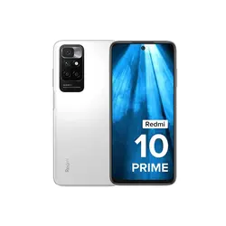 گوشی موبایل شیائومی مدل Xiaomi Redmi 10 Prime 4G