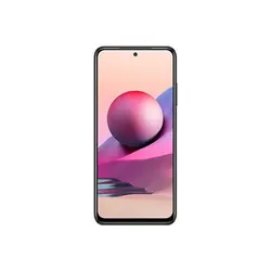 گوشی موبایل شیائومی مدل Xiaomi Redmi Note 10S 4G رم 6 گیگابایت ظرفیت 128 گیگابایت