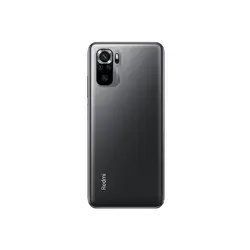 گوشی موبایل شیائومی مدل Xiaomi Redmi Note 10S 4G رم 6 گیگابایت ظرفیت 128 گیگابایت