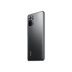 گوشی موبایل شیائومی مدل Xiaomi Redmi Note 10S 4G رم 6 گیگابایت ظرفیت 128 گیگابایت
