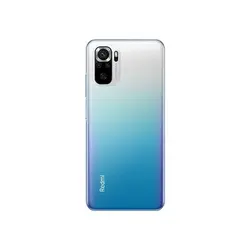 گوشی موبایل شیائومی مدل Xiaomi Redmi Note 10S 4G رم 6 گیگابایت ظرفیت 128 گیگابایت