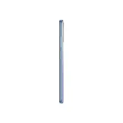 گوشی موبایل شیائومی مدل Xiaomi Redmi Note 10S 4G رم 6 گیگابایت ظرفیت 128 گیگابایت