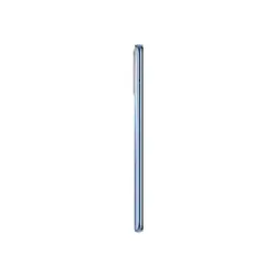 گوشی موبایل شیائومی مدل Xiaomi Redmi Note 10S 4G رم 6 گیگابایت ظرفیت 128 گیگابایت