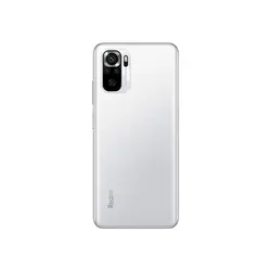 گوشی موبایل شیائومی مدل Xiaomi Redmi Note 10S 4G رم 6 گیگابایت ظرفیت 128 گیگابایت