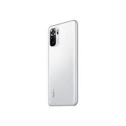 گوشی موبایل شیائومی مدل Xiaomi Redmi Note 10S 4G رم 6 گیگابایت ظرفیت 128 گیگابایت