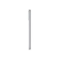 گوشی موبایل شیائومی مدل Xiaomi Redmi Note 10S 4G رم 6 گیگابایت ظرفیت 128 گیگابایت