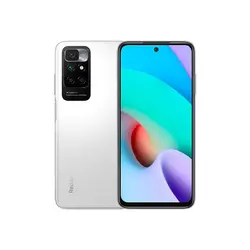گوشی موبایل شیائومی مدل Xiaomi Redmi 10 4G ظرفیت 128