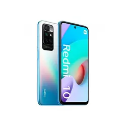 گوشی موبایل شیائومی مدل Xiaomi Redmi 10 4G ظرفیت 128