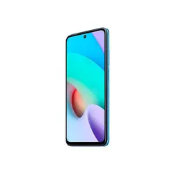 گوشی موبایل شیائومی مدل Xiaomi Redmi 10 4G ظرفیت 128