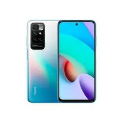 گوشی موبایل شیائومی مدل Xiaomi Redmi 10 4G ظرفیت 128