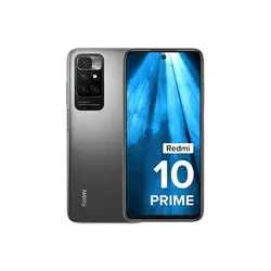 مشخصات گوشی موبایل شیائومی مدل Xiaomi Redmi 10 Prime 4G