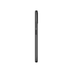 گوشی موبایل شیائومی مدل Xiaomi Poco M3 4G رم 4 گیگ ظرفیت 64 گیگ
