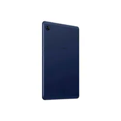 تبلت هوآوی مدل Huawei MatePad T8 رم 2 گیگابایت ظرفیت 32 گیگابایت