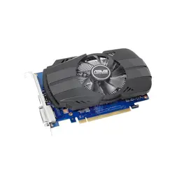 قیمت و خرید کارت گرافیک ایسوس مدل PH-GT1030-O2G