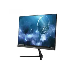 مانیتور MO24 X Series مایا MAYA Monitor سایز 24 اینچ