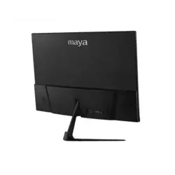 مانیتور MO24 X Series مایا MAYA Monitor سایز 24 اینچ