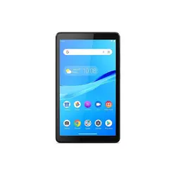 تبلت لنوو مدل TAB M7-7305X ظرفیت 32 گیگابایت