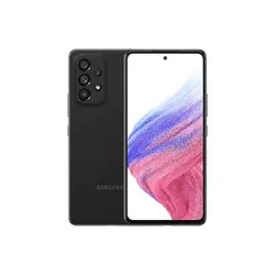 گوشی موبایل سامسونگ مدل Samsung Galaxy A53 5G رم 8 گیگابایت ظرفیت 128 گیگابایت - آی تی سیتی