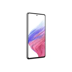 گوشی موبایل سامسونگ مدل Samsung Galaxy A53 5G رم 8 گیگابایت ظرفیت 128 گیگابایت - آی تی سیتی