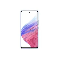 گوشی موبایل سامسونگ مدل Samsung Galaxy A53 5G رم 8 گیگابایت ظرفیت 128 گیگابایت - آی تی سیتی