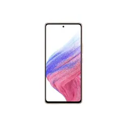 گوشی موبایل سامسونگ مدل Samsung Galaxy A53 5G رم 8 گیگابایت ظرفیت 128 گیگابایت - آی تی سیتی