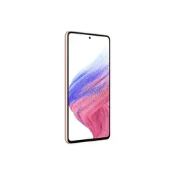 گوشی موبایل سامسونگ مدل Samsung Galaxy A53 5G رم 8 گیگابایت ظرفیت 128 گیگابایت - آی تی سیتی