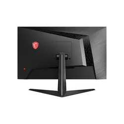 مانیتور گیمینگ 27 اینچ msi مدل optix mag273 ام اس آی MSI Monitor سایز 27 اینچ - آی تی سیتی