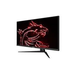 مانیتور گیمینگ 27 اینچ msi مدل optix mag273 ام اس آی MSI Monitor سایز 27 اینچ - آی تی سیتی