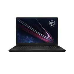 خرید لپ تاپ 17 اینچی ام اس آی MSI GS76 Stealth 11UG-624XML