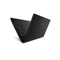 خرید لپ تاپ 17 اینچی ام اس آی MSI GS76 Stealth 11UG-624XML