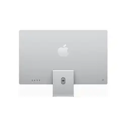 کامپیوتر همه کاره 24 اینچی اپل مدل imac MGPC3 2021