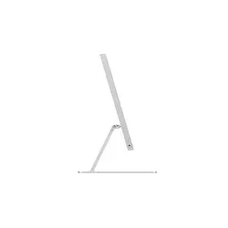 کامپیوتر همه کاره 24 اینچی اپل مدل imac MGPD3 2021