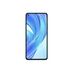 گوشی موبایل شیائومی مدل Xiaomi Mi 11 Lite 4G رم 6 گیگابایت