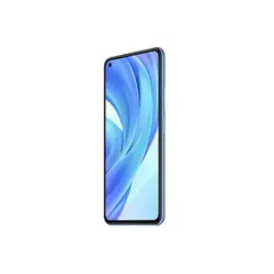 گوشی موبایل شیائومی مدل Xiaomi Mi 11 Lite 4G رم 6 گیگابایت