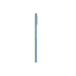 گوشی موبایل شیائومی مدل Xiaomi Mi 11 Lite 4G رم 6 گیگابایت