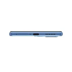 گوشی موبایل شیائومی مدل Xiaomi Mi 11 Lite 4G رم 6 گیگابایت