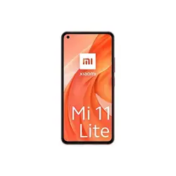 گوشی موبایل شیائومی مدل Xiaomi Mi 11 Lite 4G رم 6 گیگابایت