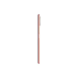 گوشی موبایل شیائومی مدل Xiaomi Mi 11 Lite 4G رم 6 گیگابایت