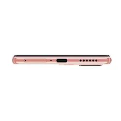 گوشی موبایل شیائومی مدل Xiaomi Mi 11 Lite 4G رم 6 گیگابایت
