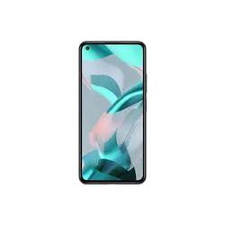 گوشی موبایل شیائومی مدل Xiaomi Mi 11 Lite 4G رم 6 گیگابایت