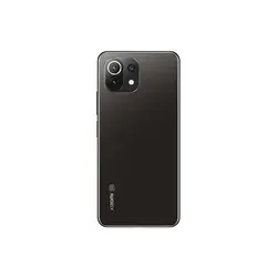 گوشی موبایل شیائومی مدل Xiaomi Mi 11 Lite 4G رم 6 گیگابایت